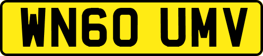 WN60UMV