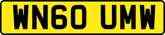 WN60UMW