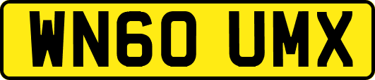 WN60UMX