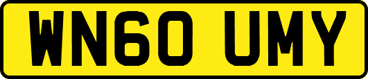 WN60UMY