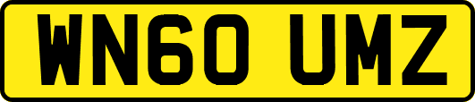 WN60UMZ