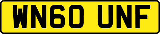 WN60UNF