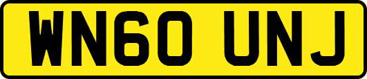 WN60UNJ