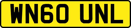 WN60UNL