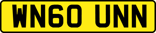 WN60UNN
