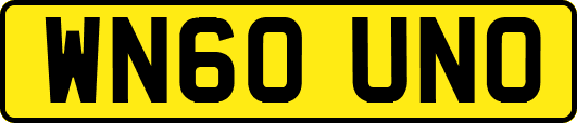 WN60UNO