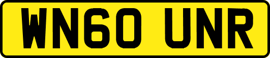 WN60UNR
