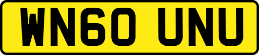 WN60UNU
