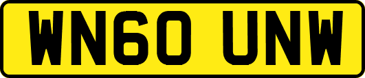 WN60UNW