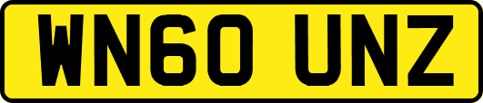 WN60UNZ