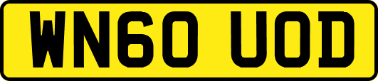 WN60UOD