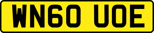 WN60UOE