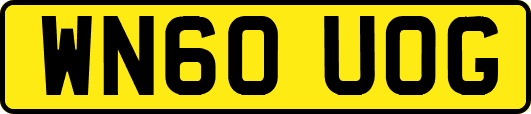 WN60UOG