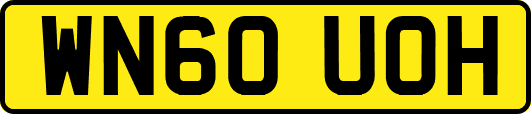 WN60UOH