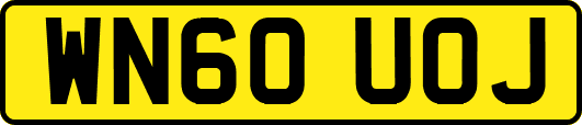 WN60UOJ