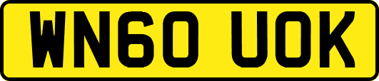 WN60UOK