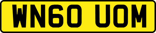 WN60UOM
