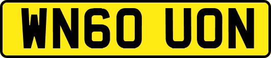 WN60UON