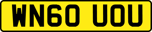 WN60UOU
