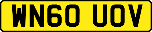 WN60UOV