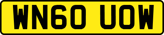 WN60UOW
