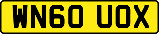 WN60UOX