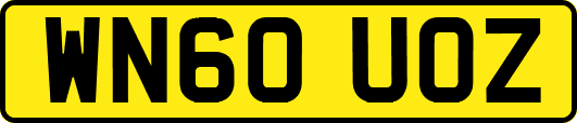 WN60UOZ