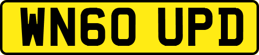 WN60UPD