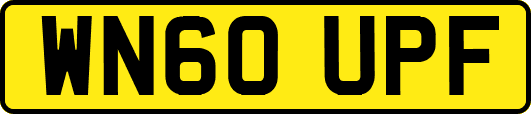 WN60UPF