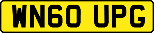 WN60UPG