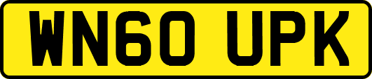 WN60UPK