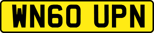 WN60UPN