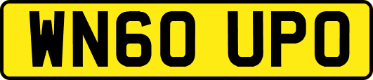 WN60UPO