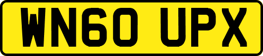 WN60UPX