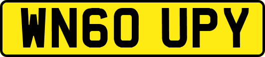 WN60UPY