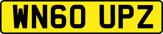 WN60UPZ