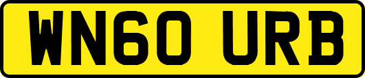 WN60URB