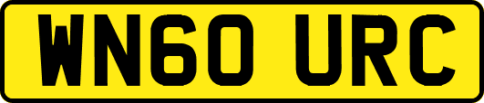WN60URC