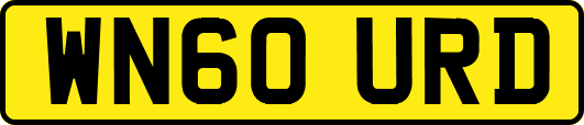 WN60URD