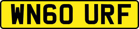 WN60URF