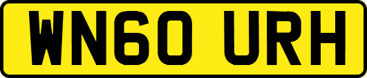 WN60URH