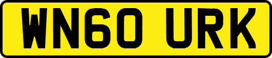 WN60URK