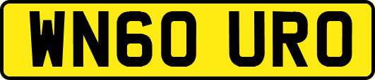 WN60URO