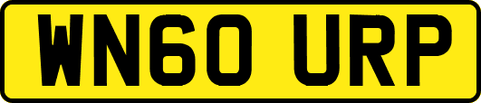 WN60URP