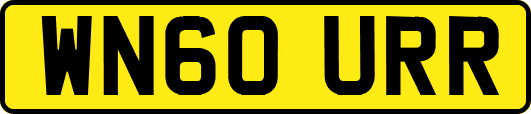 WN60URR