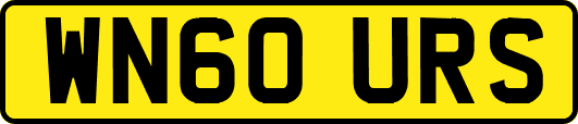 WN60URS