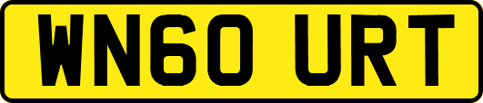 WN60URT