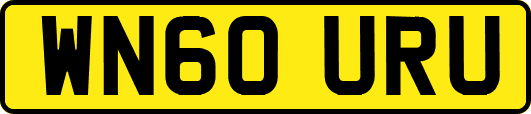 WN60URU