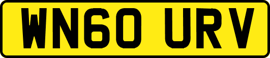 WN60URV
