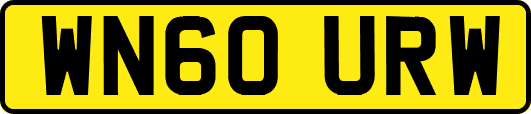 WN60URW